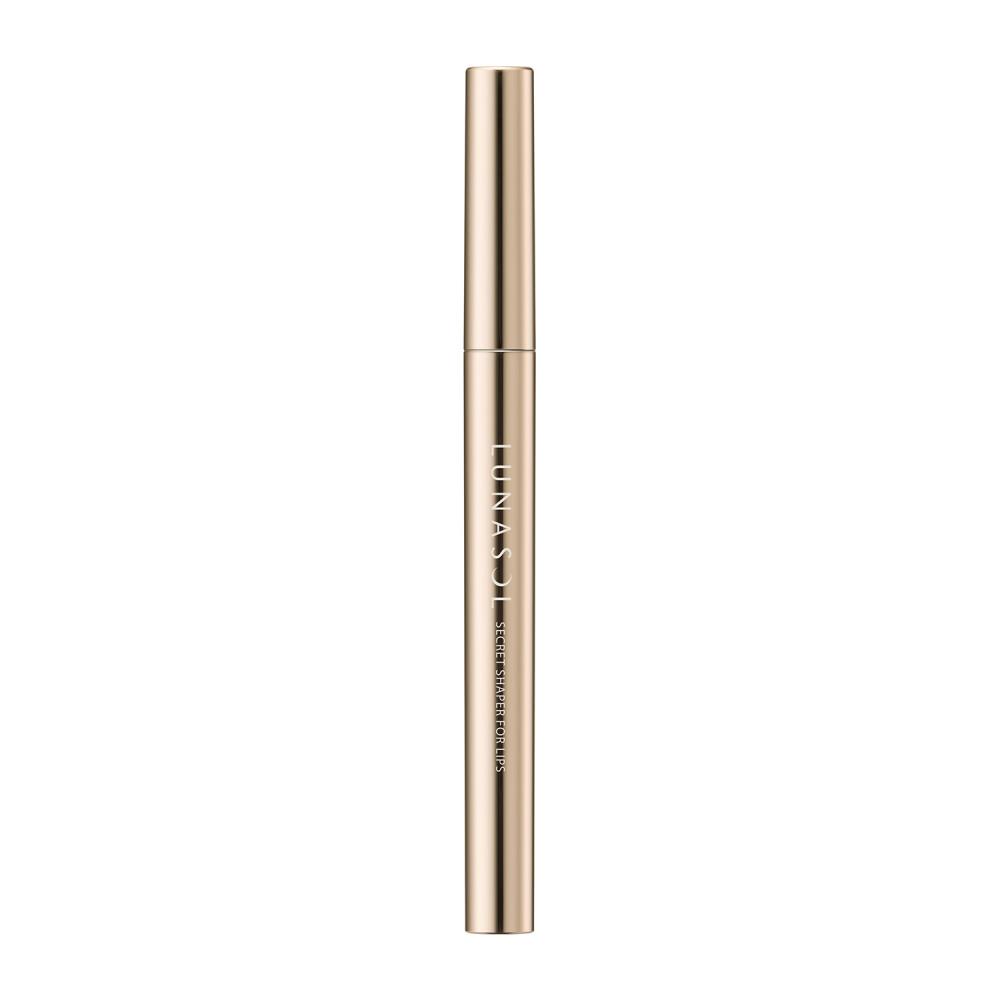 SECRET SHAPER FOR LIPS(HOLDER)
