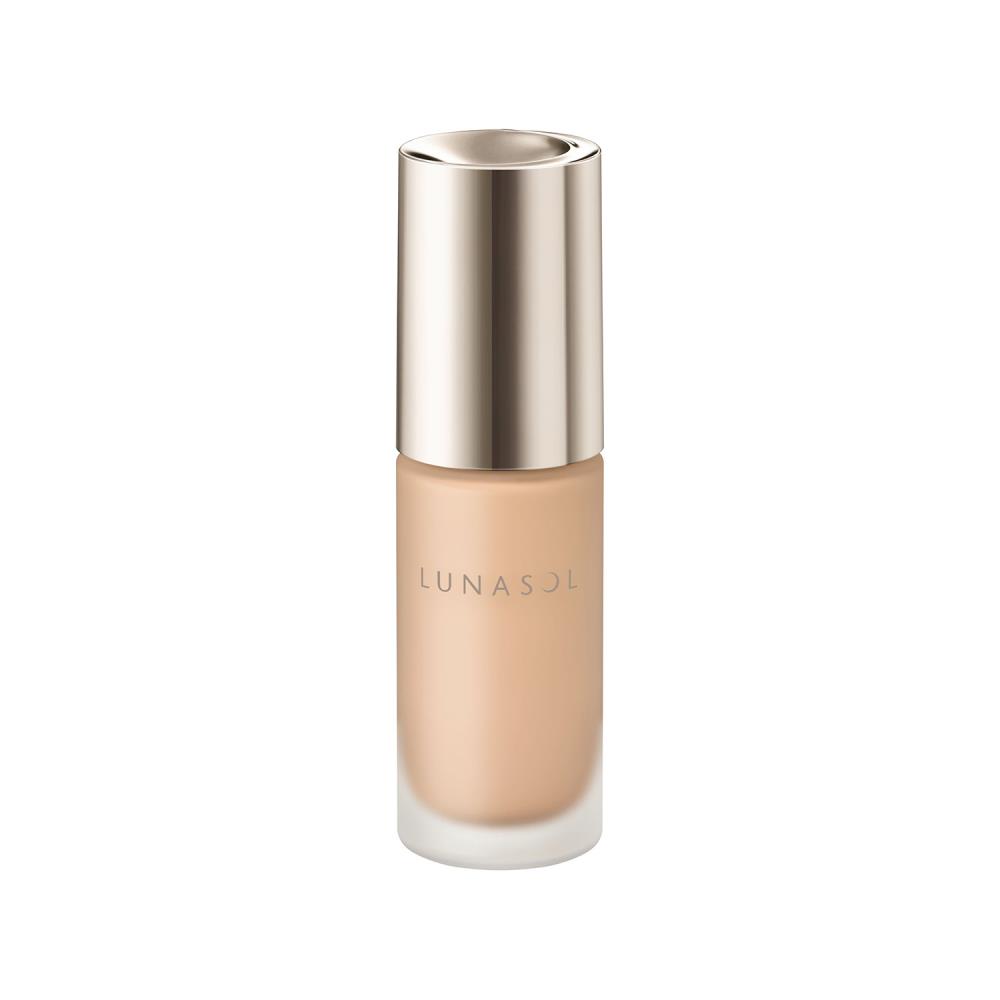 LIGHT SPREAD CREAMY LIQUID