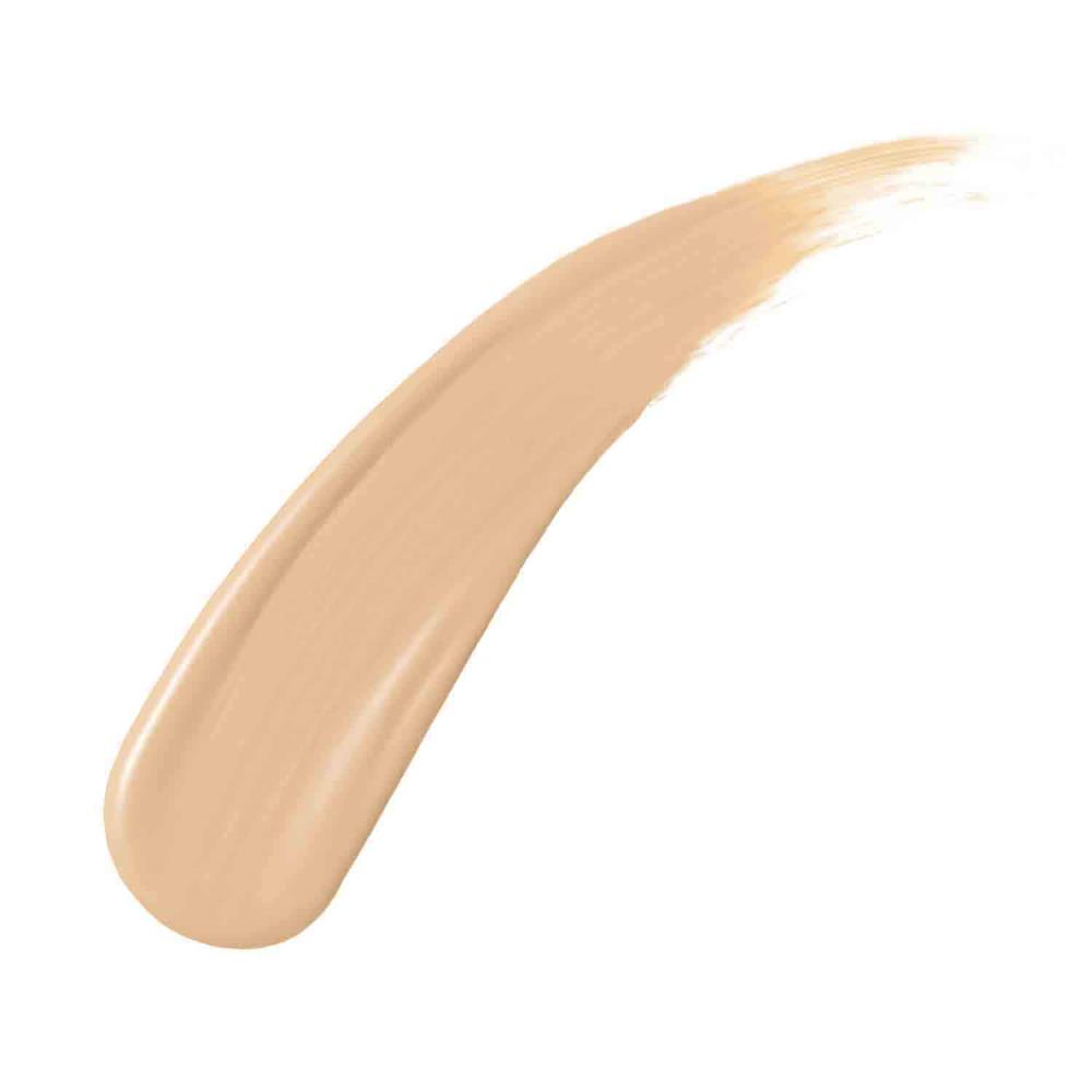 LIGHT SPREAD CREAMY LIQUID