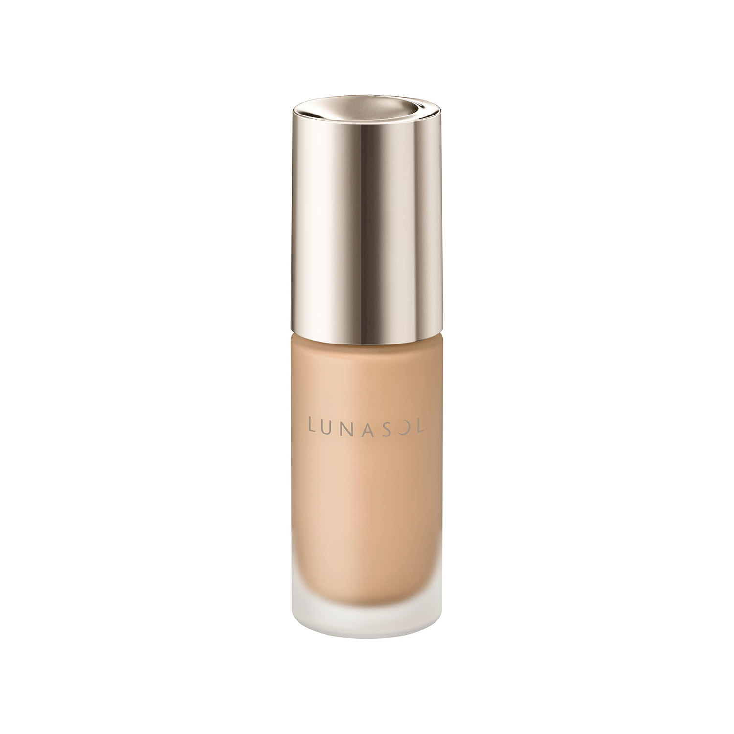 LIGHT SPREAD CREAMY LIQUID