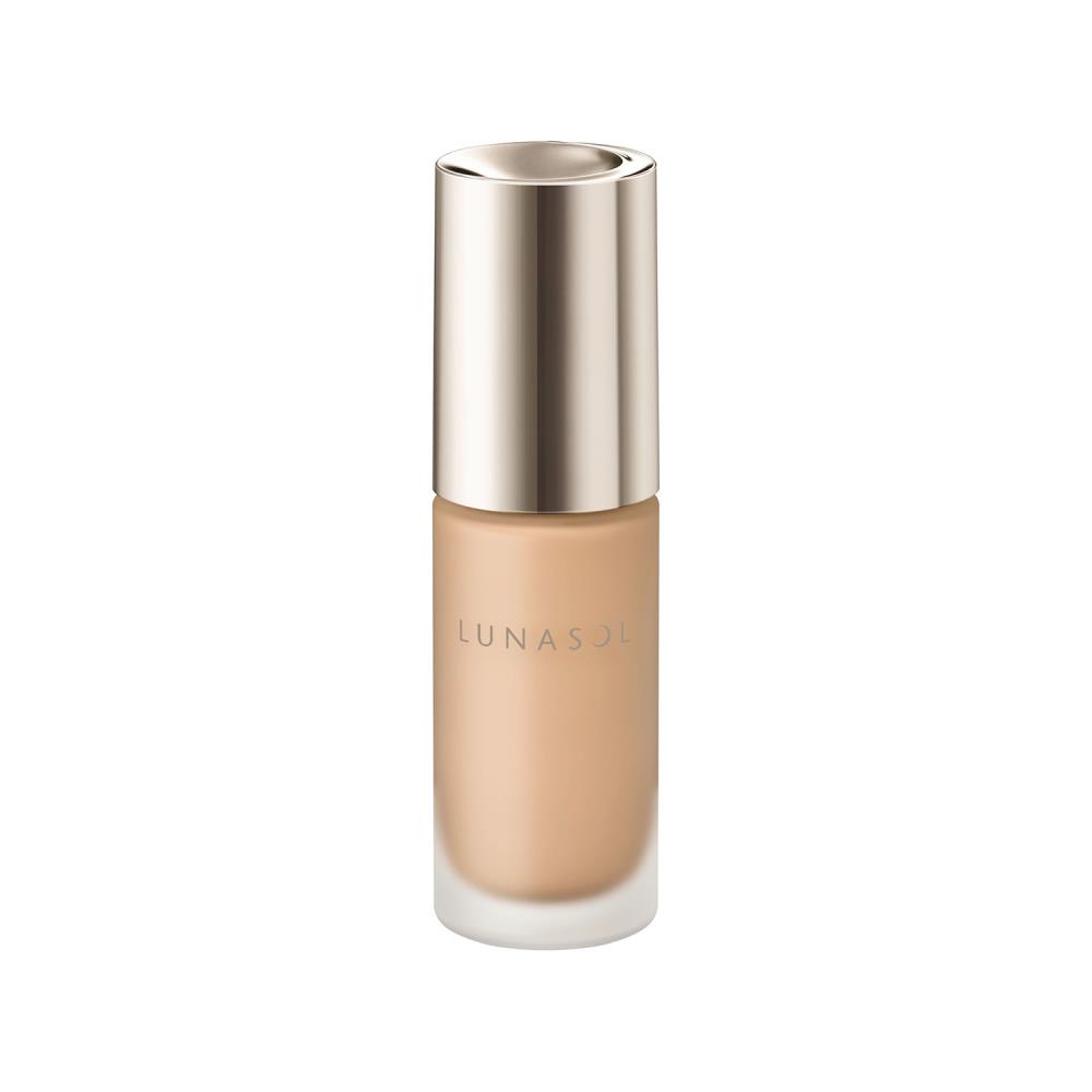LIGHT SPREAD CREAMY LIQUID