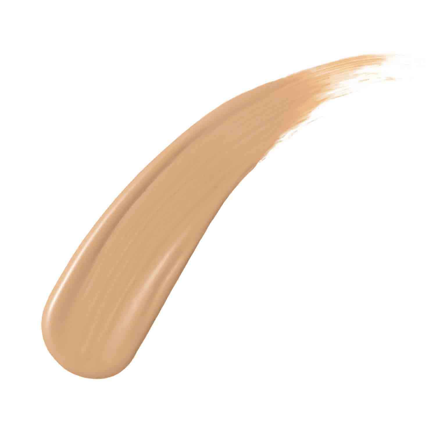 LIGHT SPREAD CREAMY LIQUID