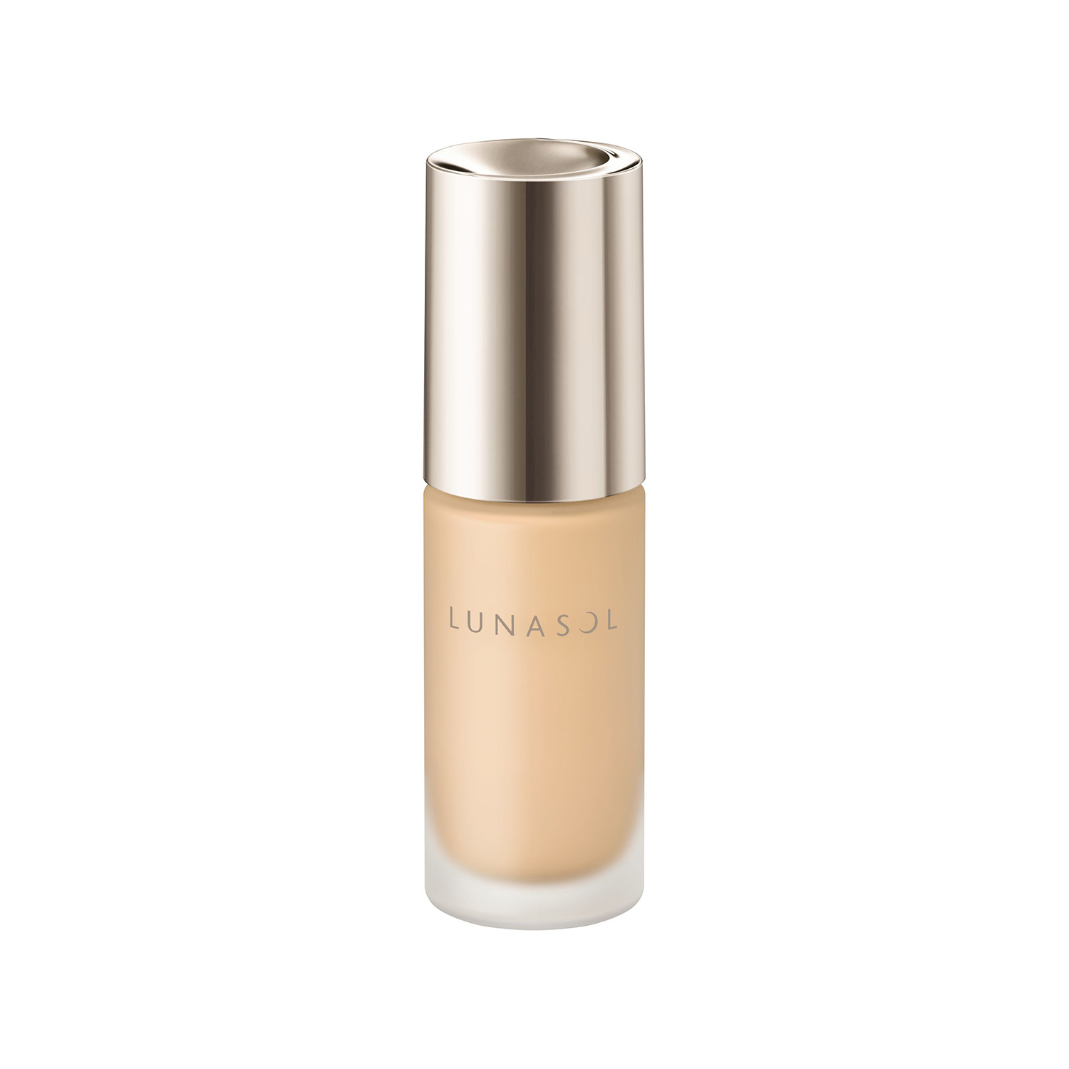 LIGHT SPREAD CREAMY LIQUID