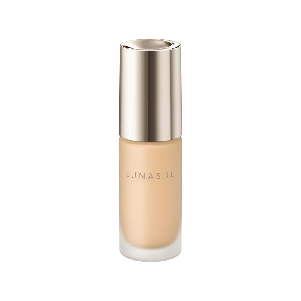LIGHT SPREAD CREAMY LIQUID