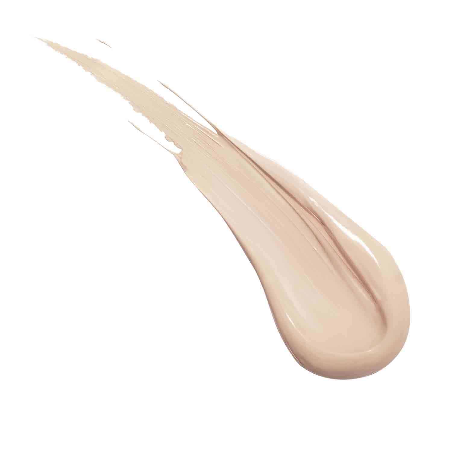 GLOWING SEAMLESS BALM EX