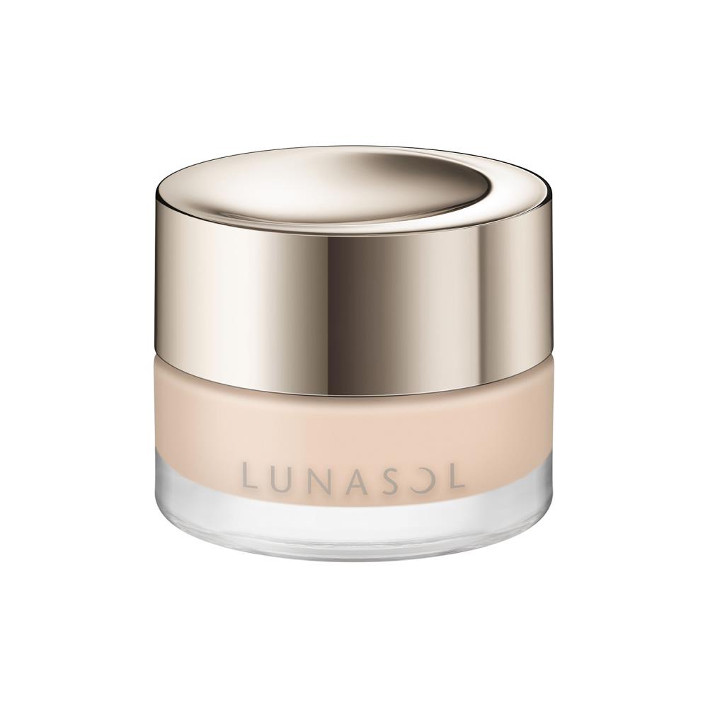 GLOWING SEAMLESS BALM EX