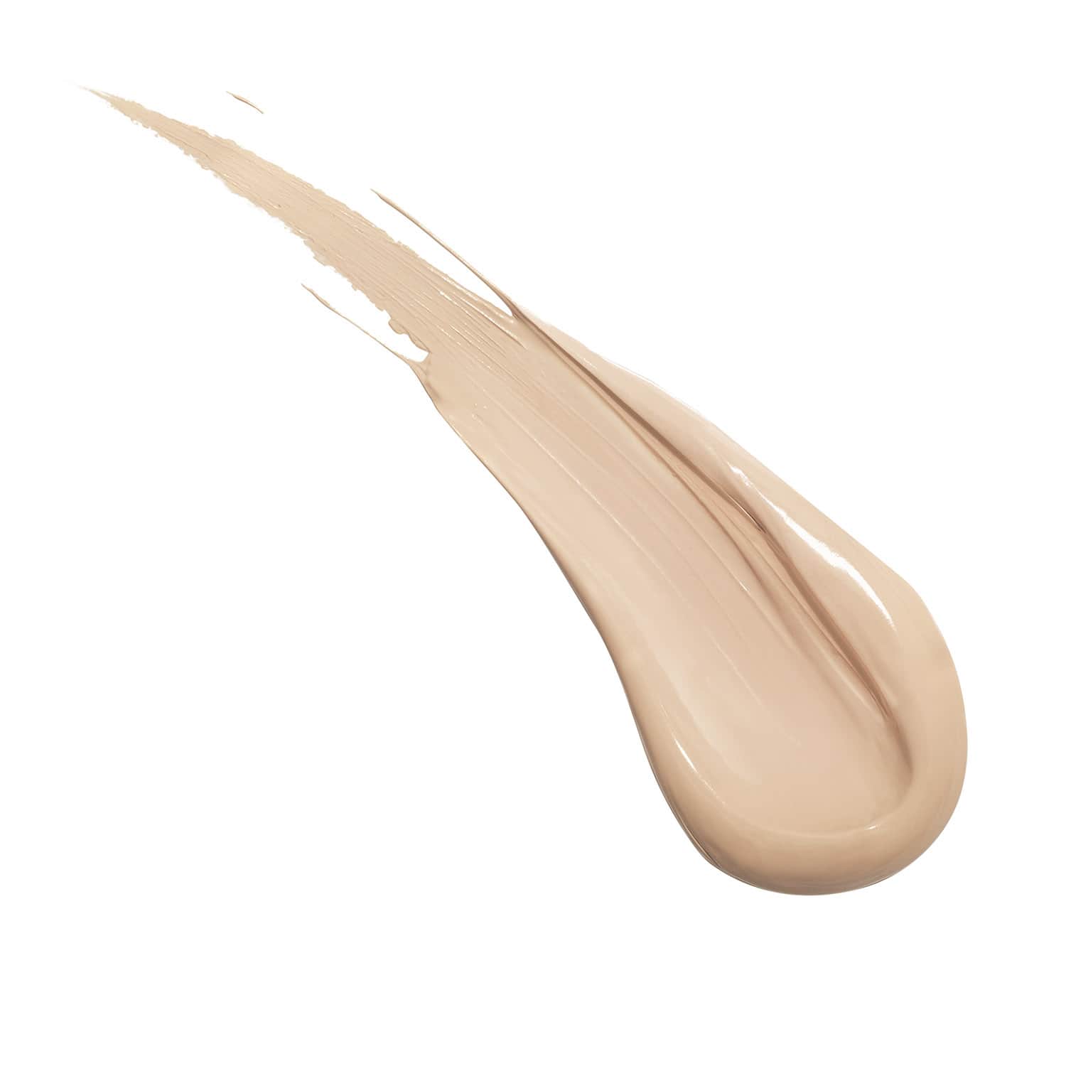 GLOWING SEAMLESS BALM EX