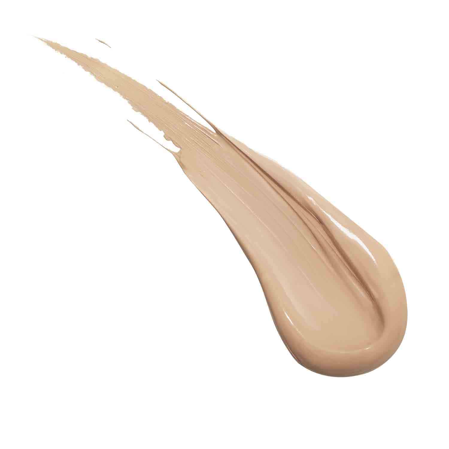 GLOWING SEAMLESS BALM EX
