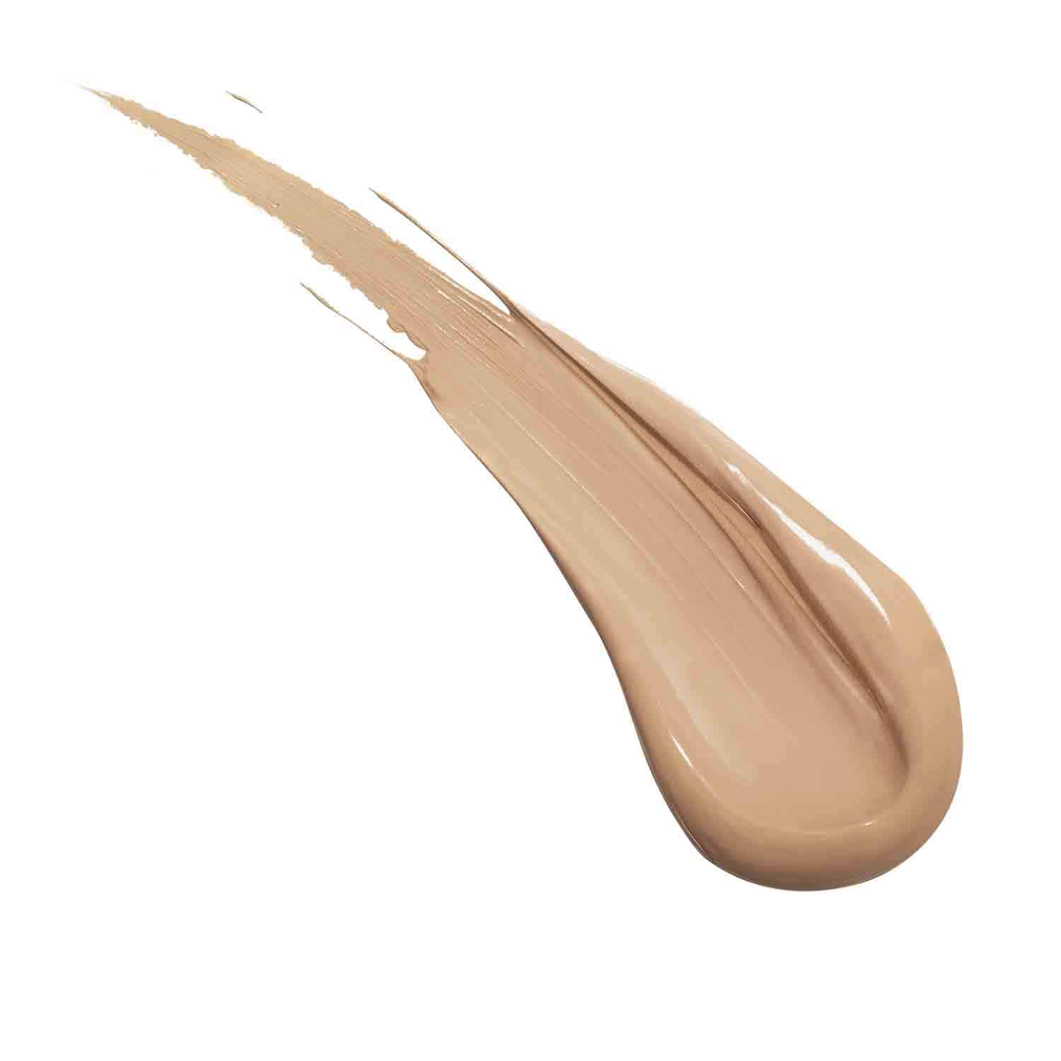 GLOWING SEAMLESS BALM EX