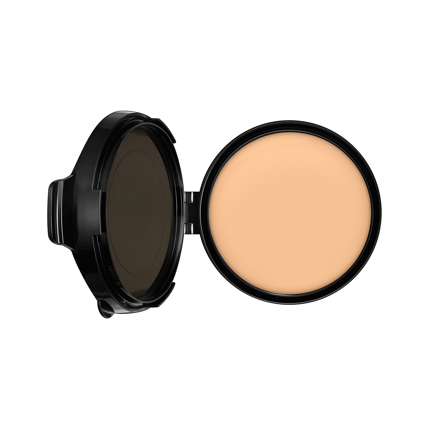 FUSING OIL GLOW REFILL