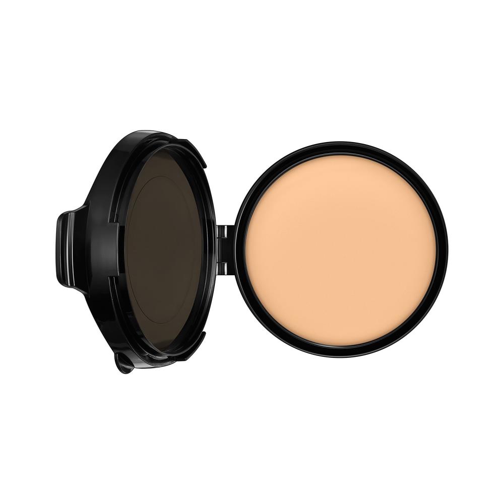 FUSING OIL GLOW REFILL
