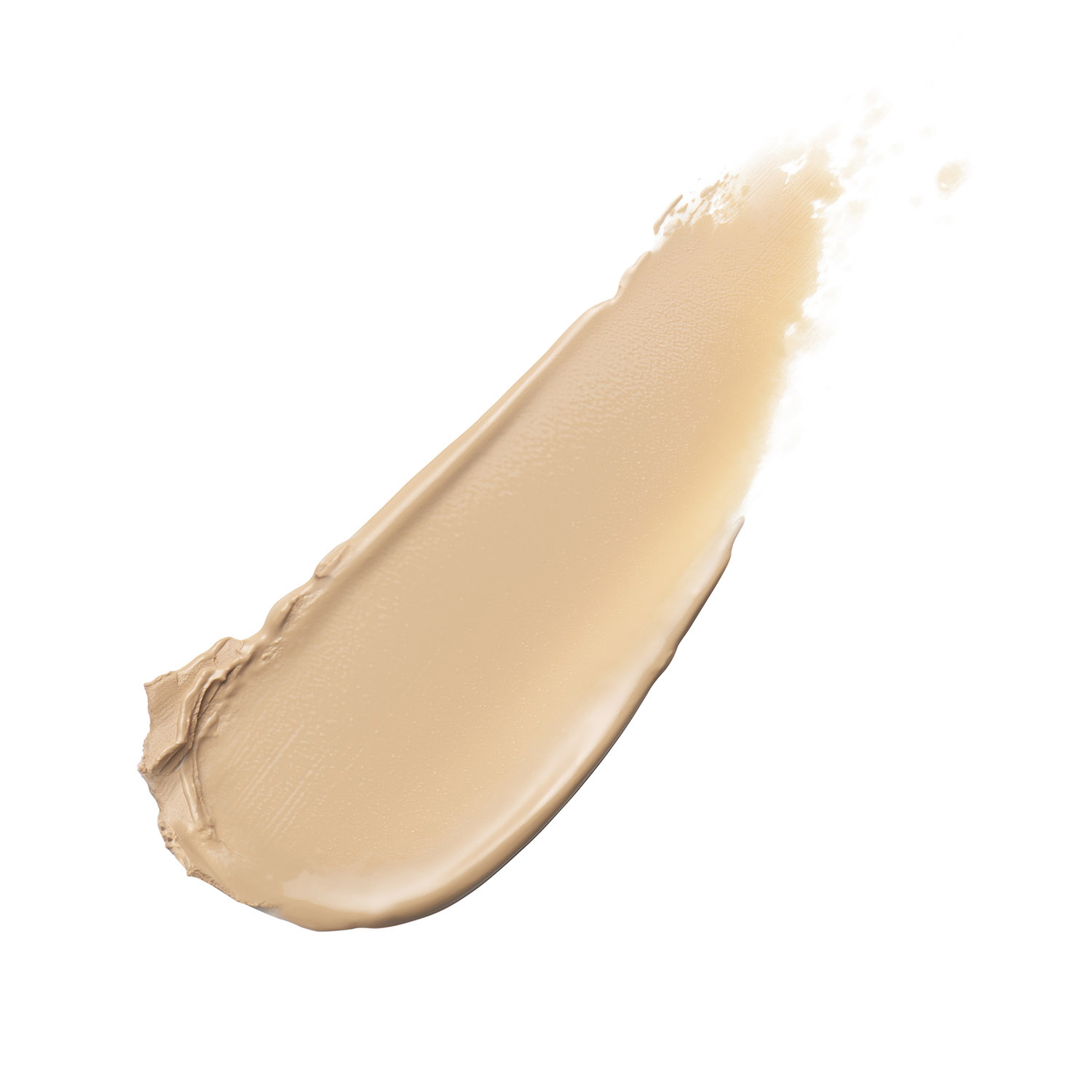 FUSING OIL GLOW REFILL