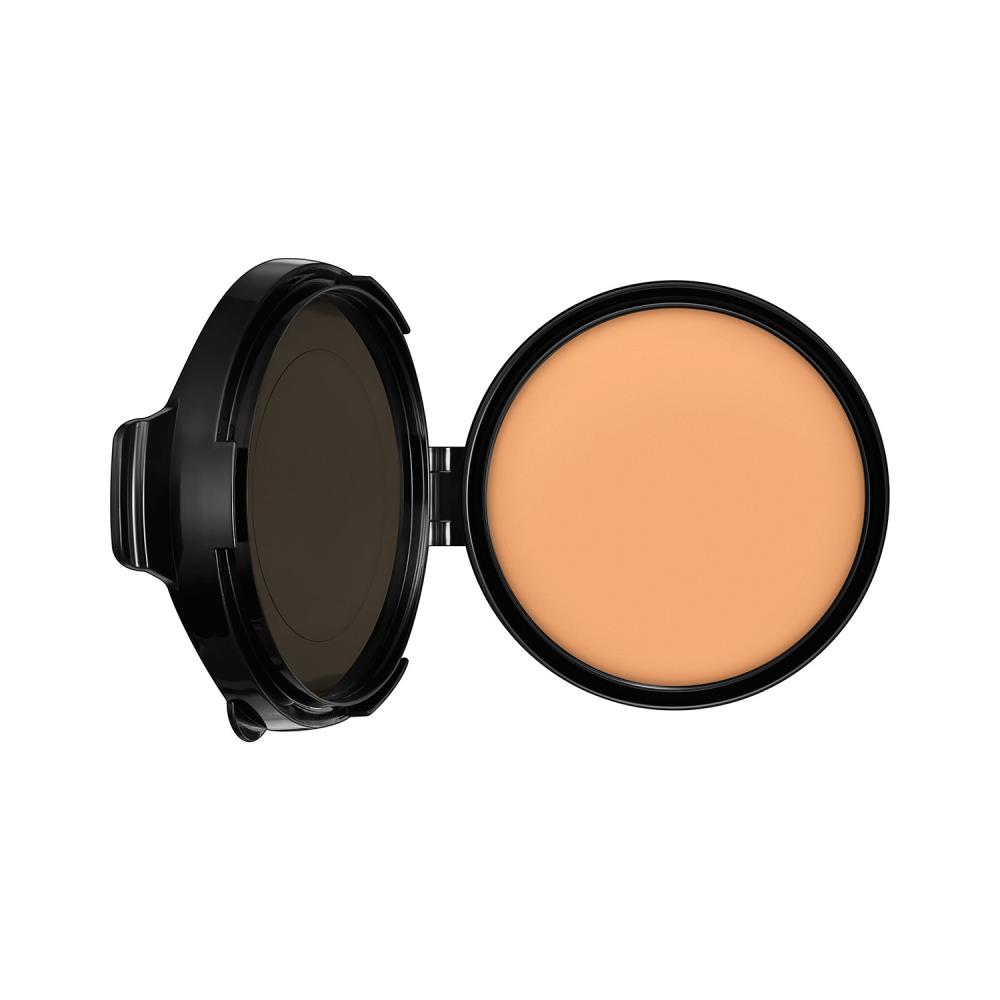 FUSING OIL GLOW REFILL