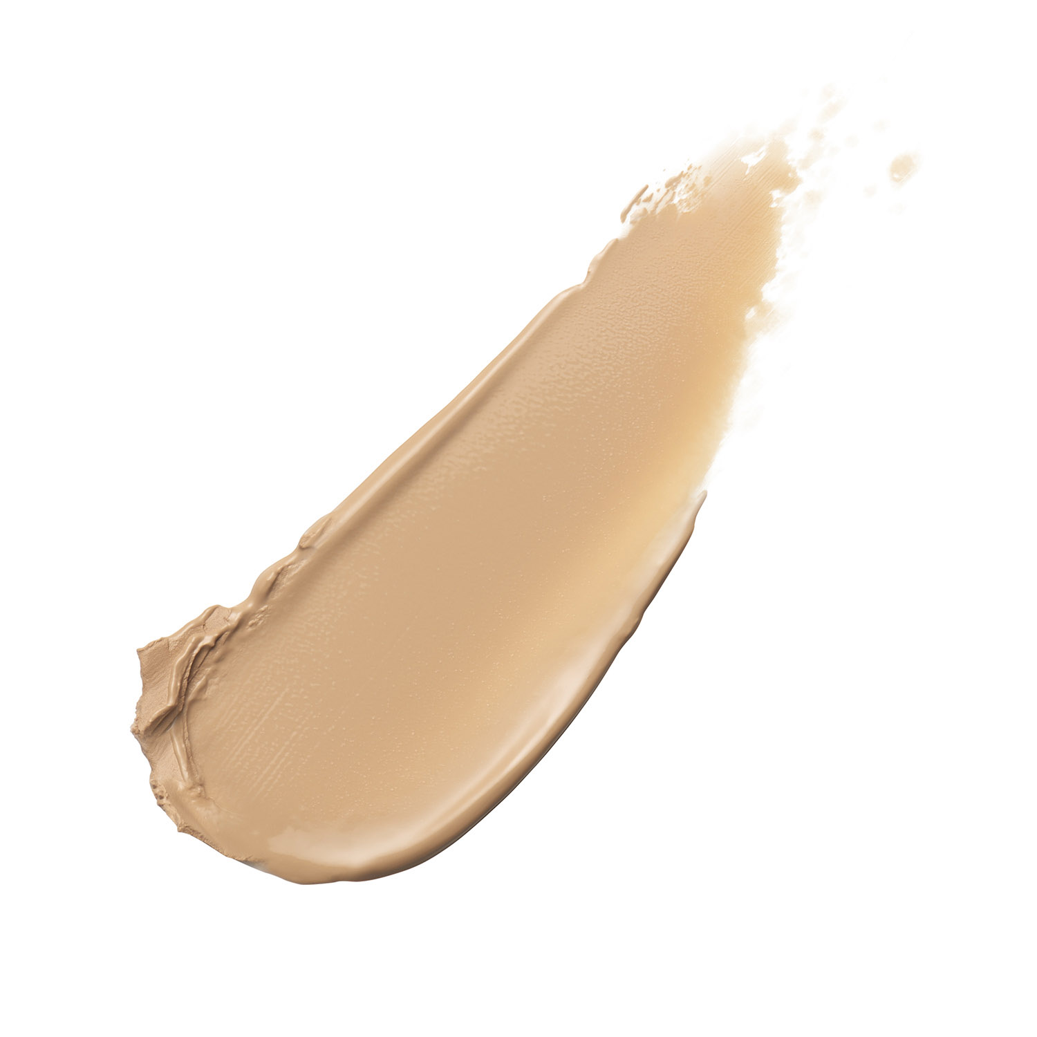 FUSING OIL GLOW REFILL
