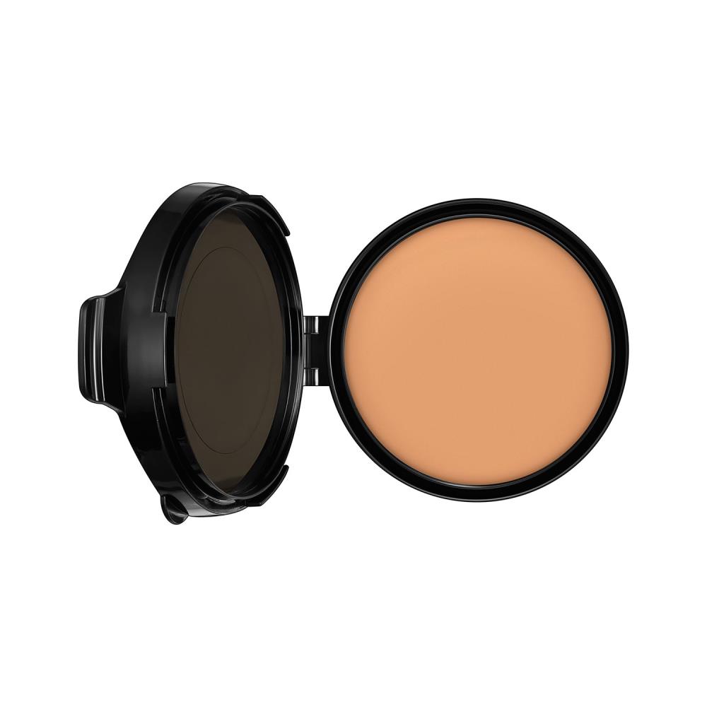 FUSING OIL GLOW REFILL