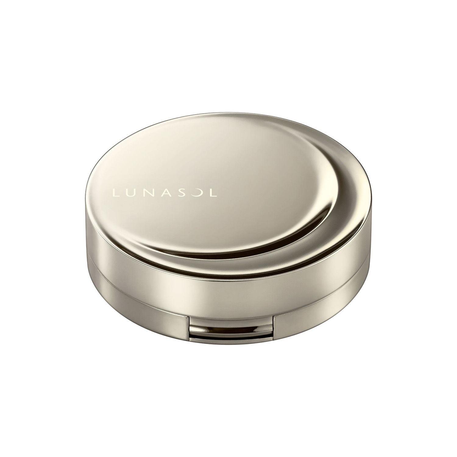 FUSING OIL GLOW COMPACT