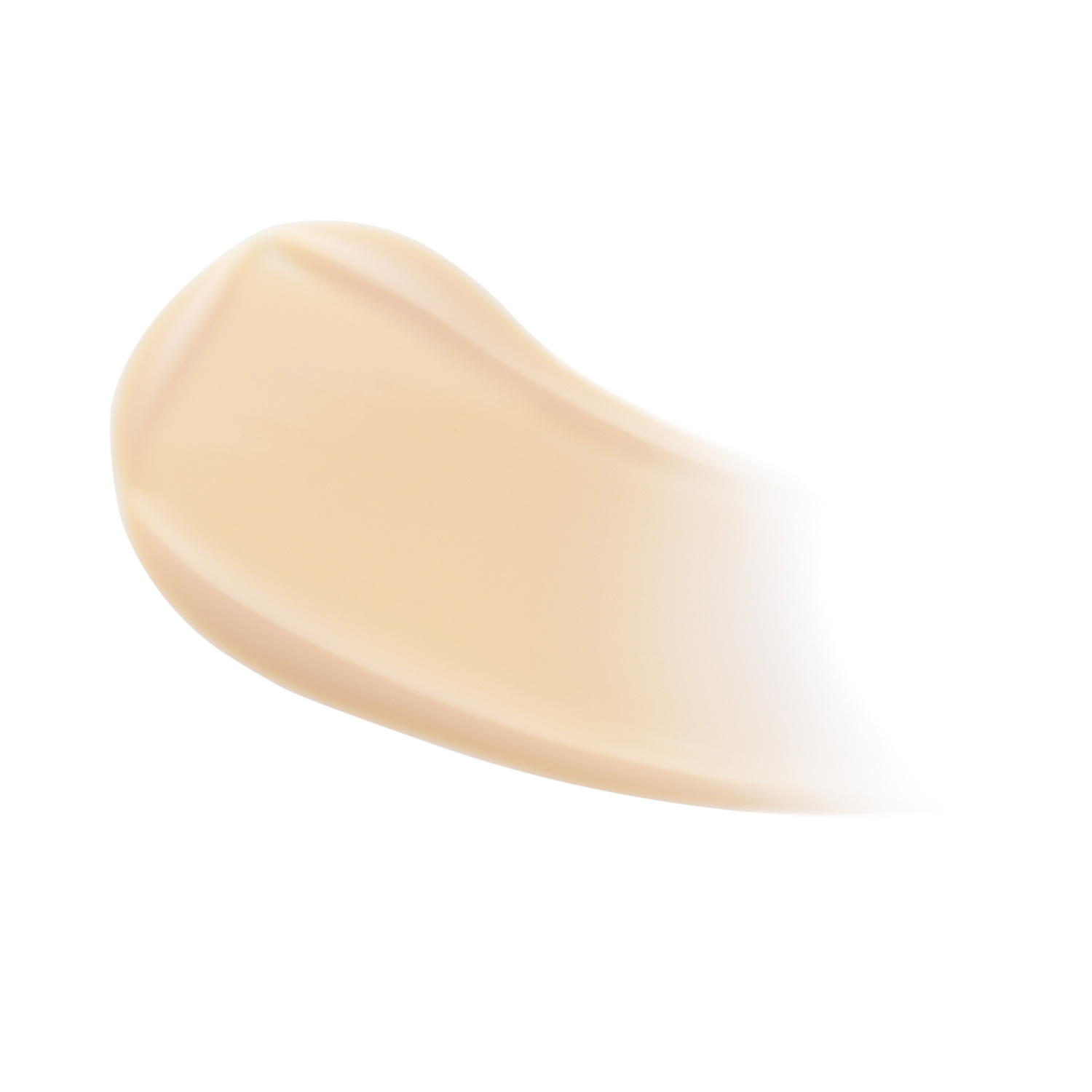 FLAT SKIN PRIMER