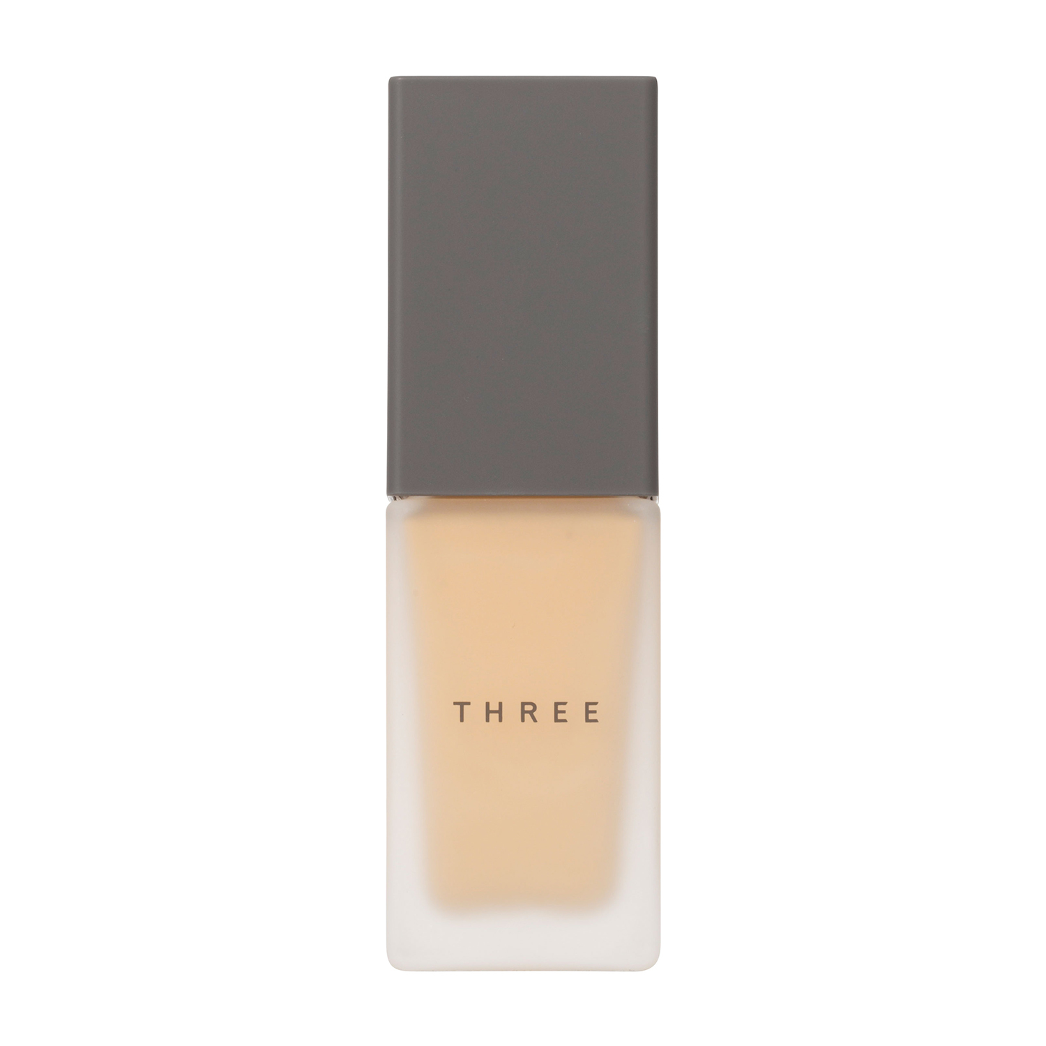 Ultimate Protective Pristine Primer