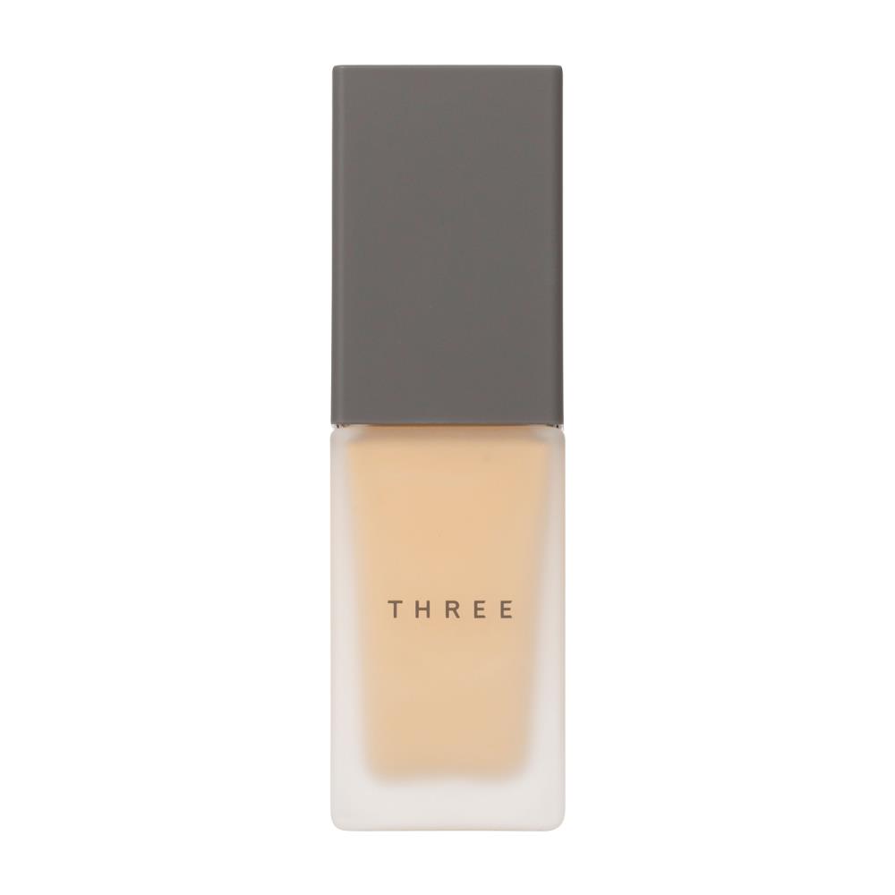 Ultimate Protective Pristine Primer