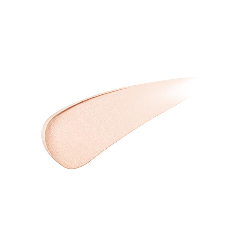 RADIANT CUSHION FOUNDATION NATURAL (REFILL) 