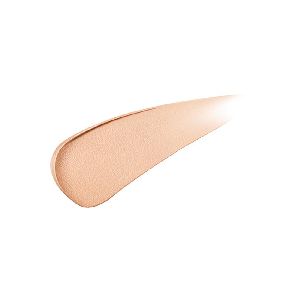 RADIANT CUSHION FOUNDATION NATURAL (REFILL) 