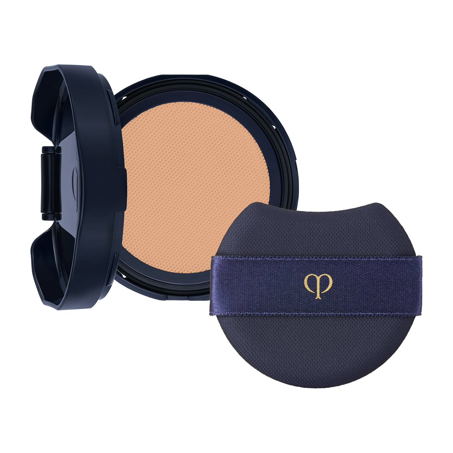RADIANT CUSHION FOUNDATION NATURAL (REFILL) 