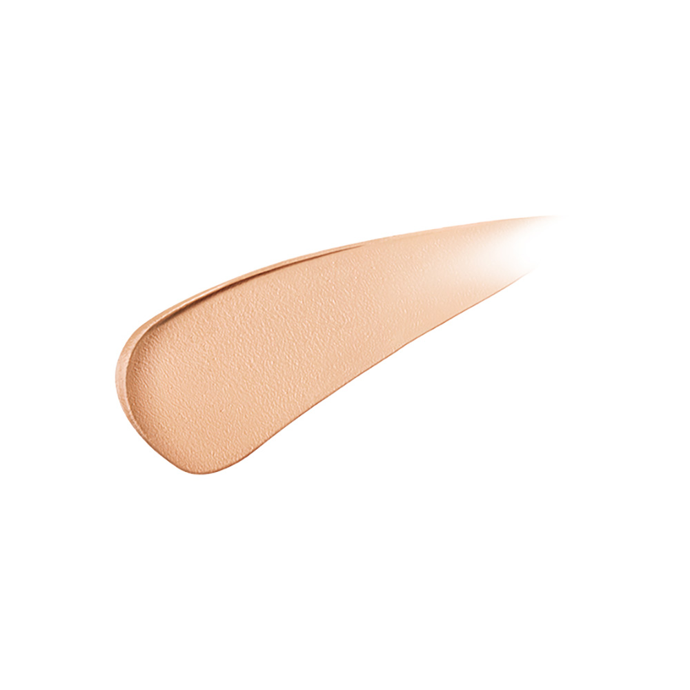 RADIANT CUSHION FOUNDATION NATURAL (REFILL) 