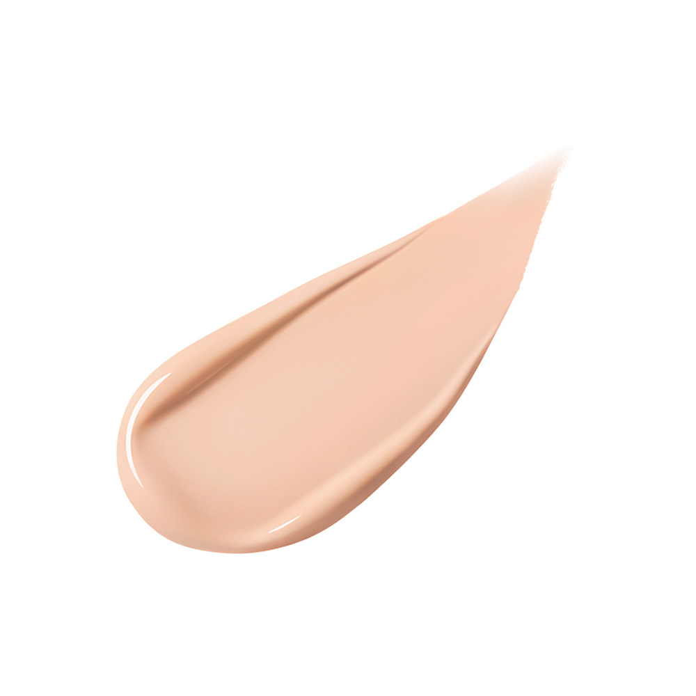 RADIANT CUSHION FOUNDATION DEWY (REFILL)
