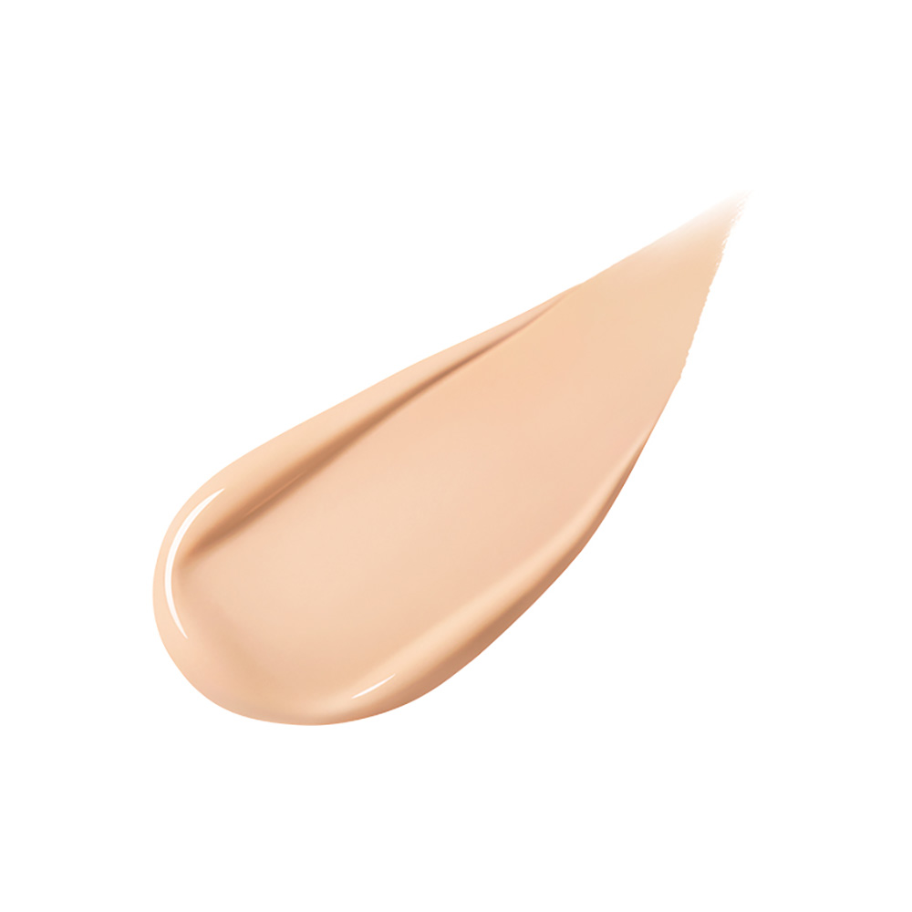 RADIANT CUSHION FOUNDATION DEWY (REFILL)