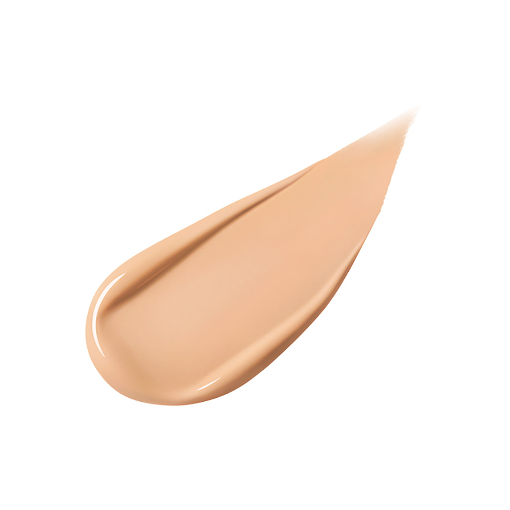 RADIANT CUSHION FOUNDATION DEWY (REFILL)