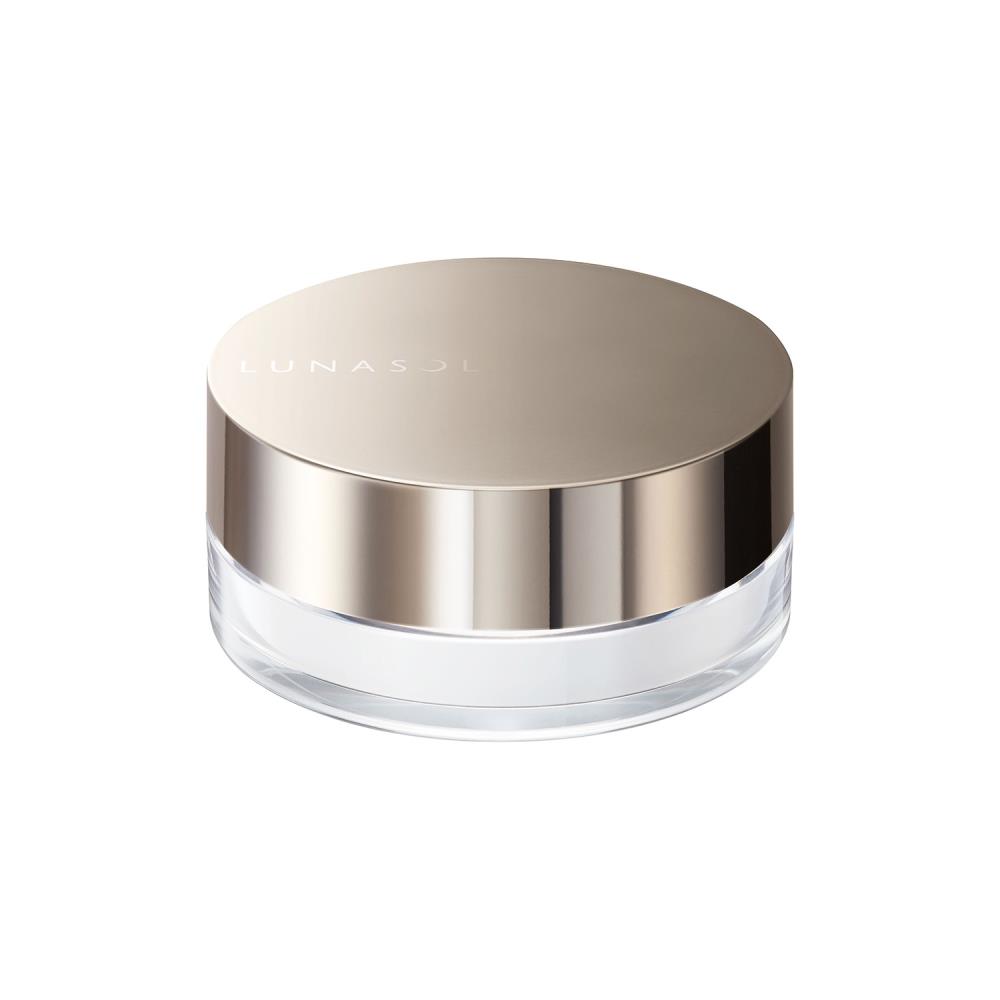 SMOOTH CLEAR POWDER