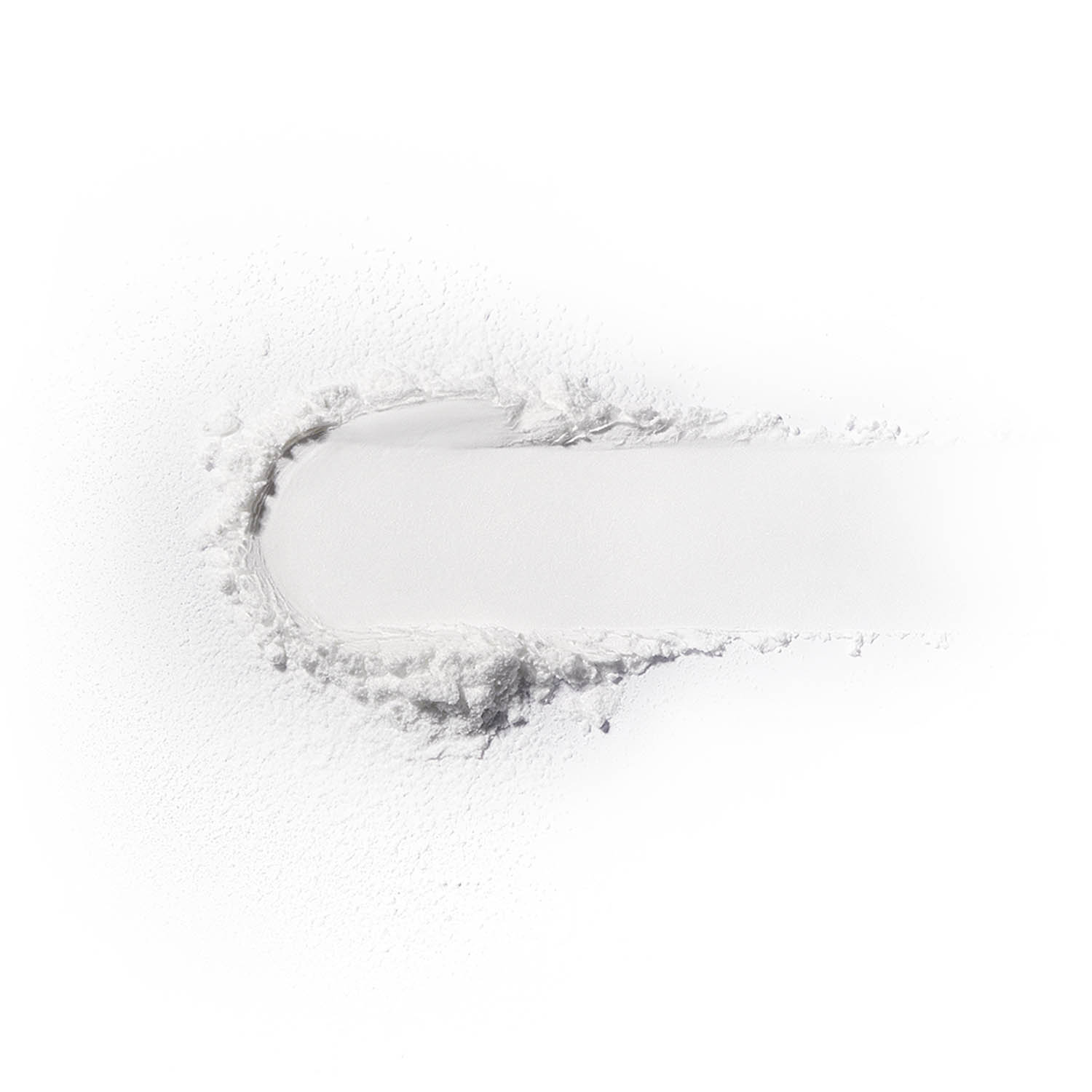 SMOOTH CLEAR POWDER