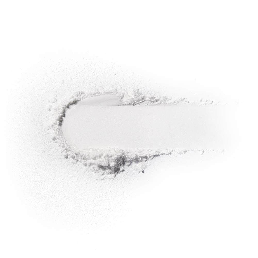 SMOOTH CLEAR POWDER