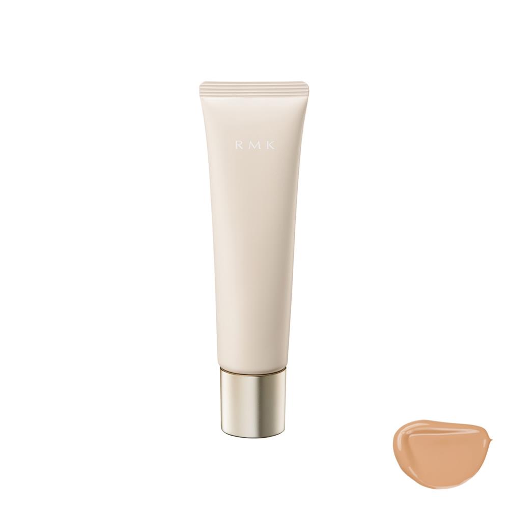 Skin Tint