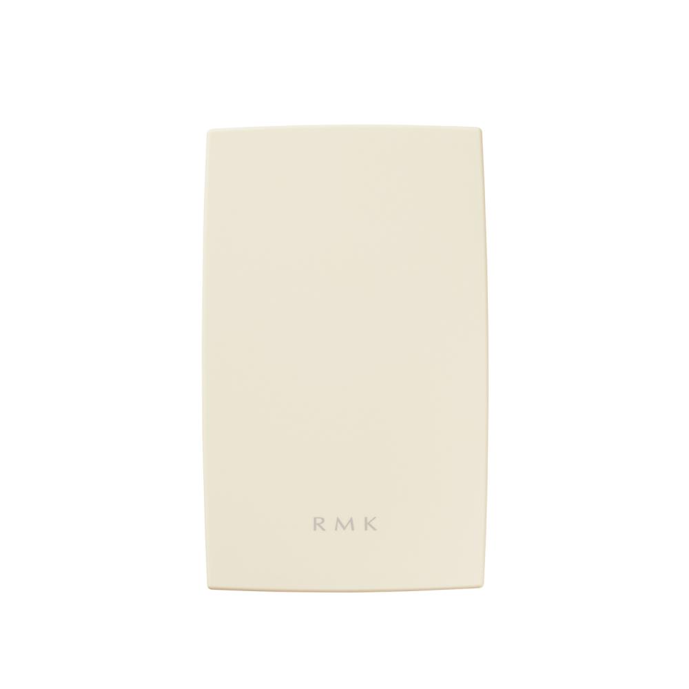 Silk Fit Setting Powder