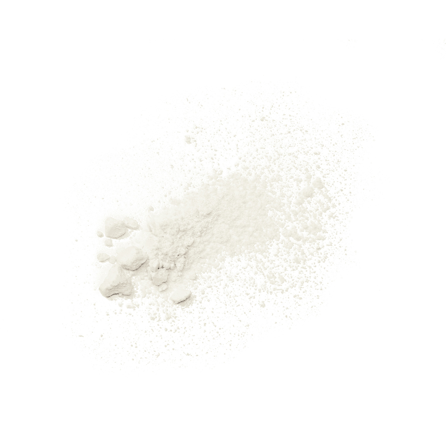 Silk Fit Setting Powder