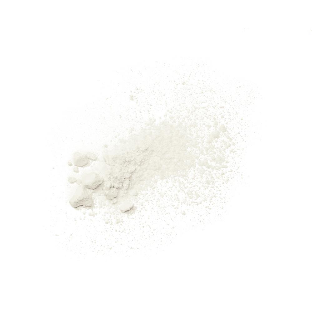 Silk Fit Setting Powder