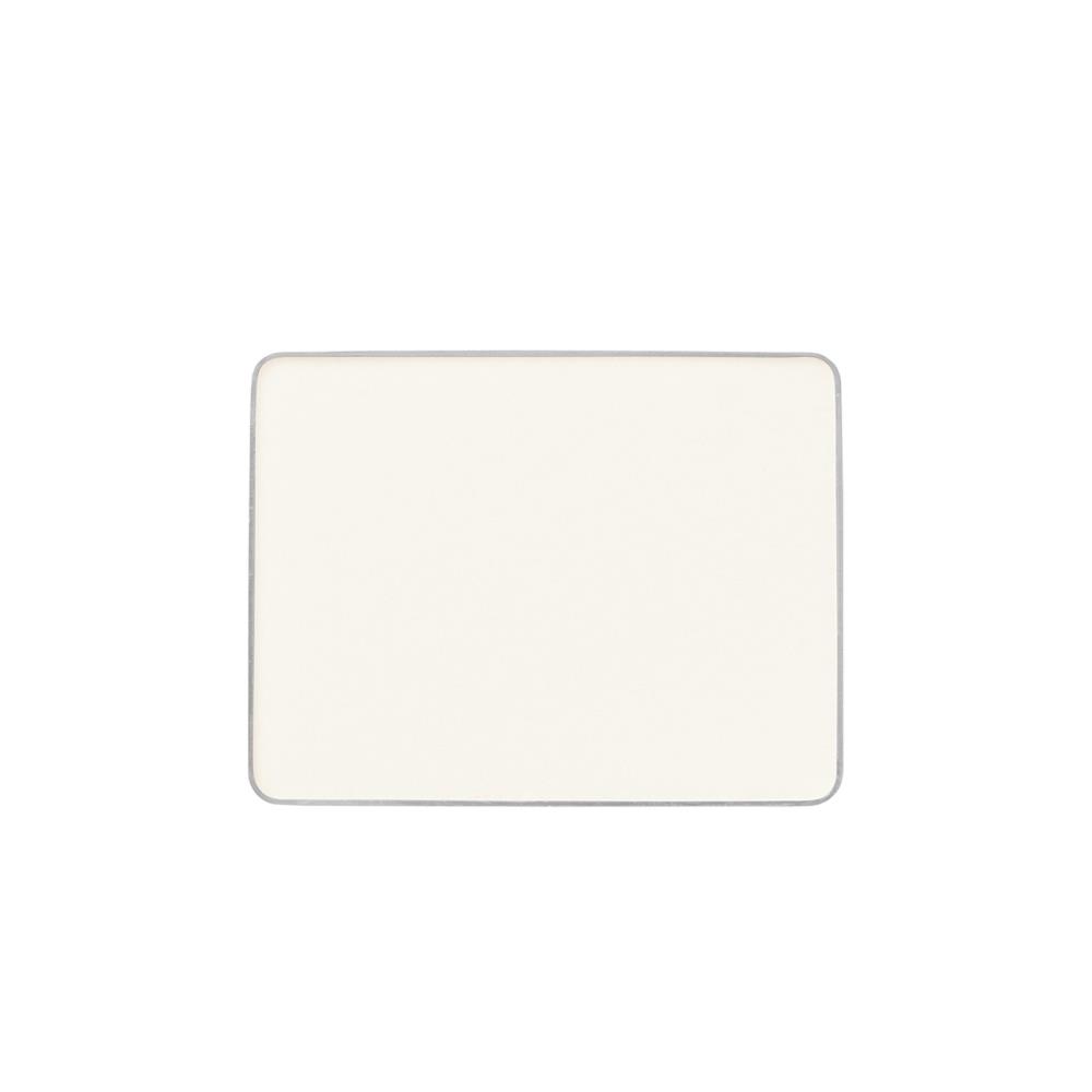 Silk Fit Setting Powder (Refill)