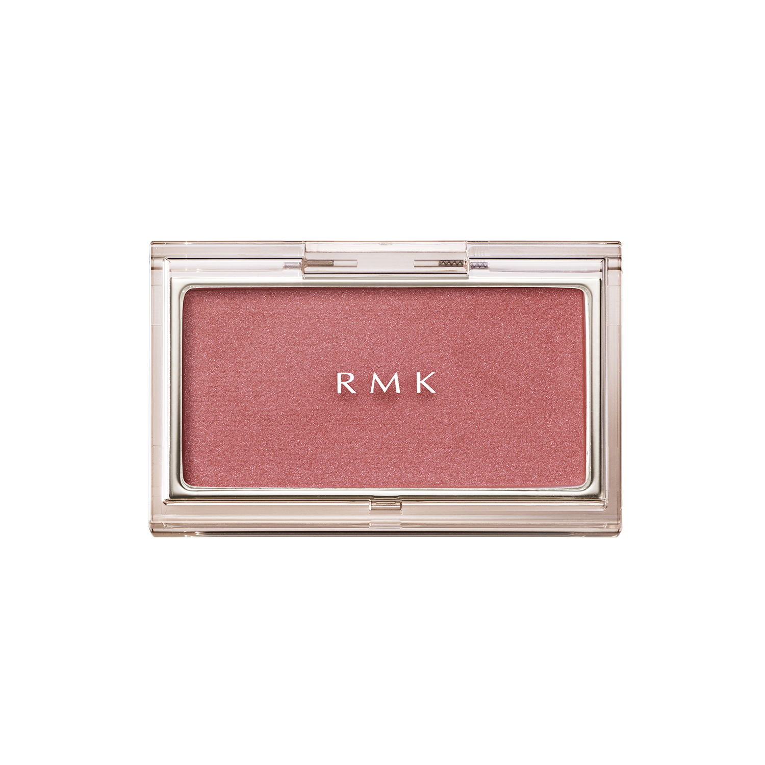 Pure Complexion Blush