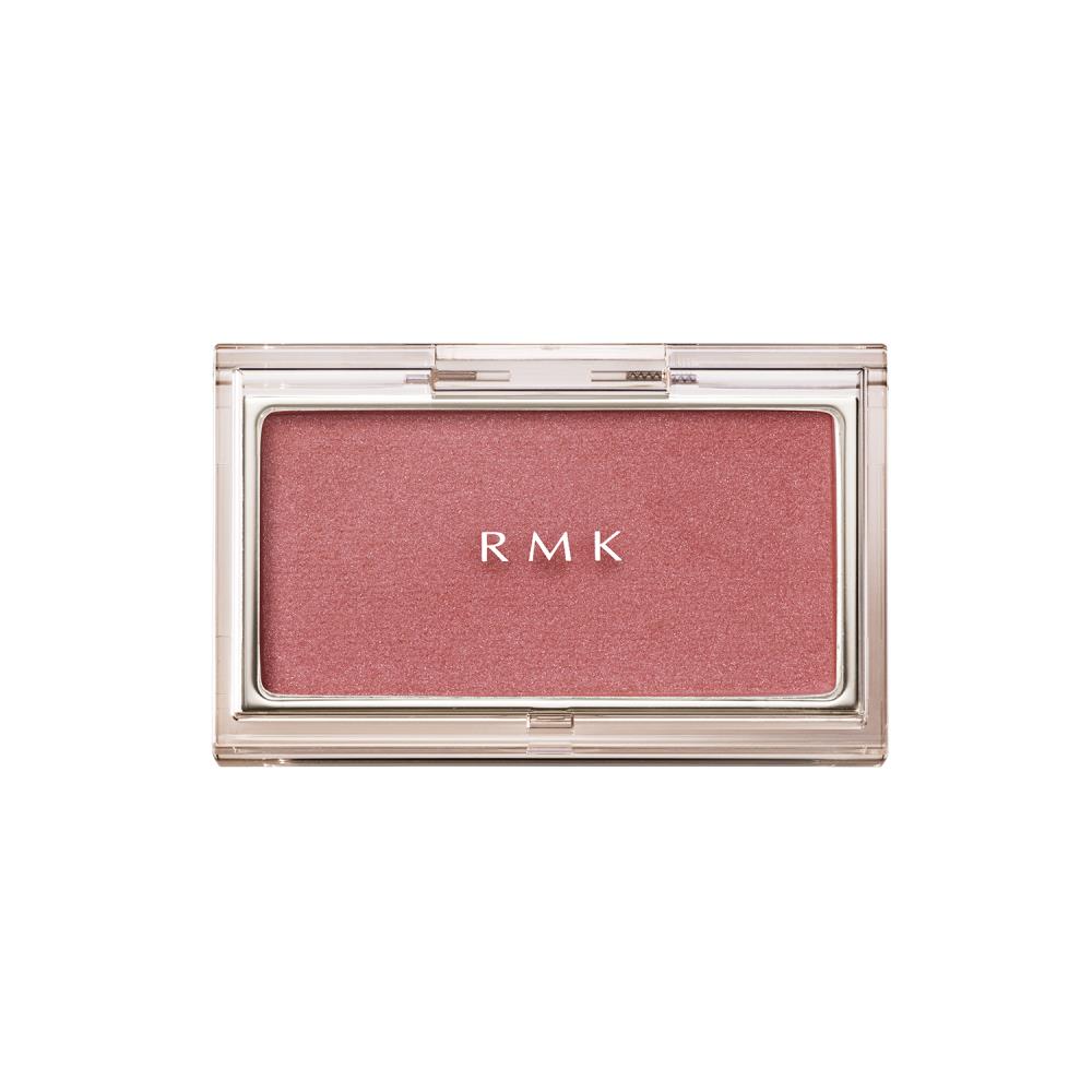 Pure Complexion Blush