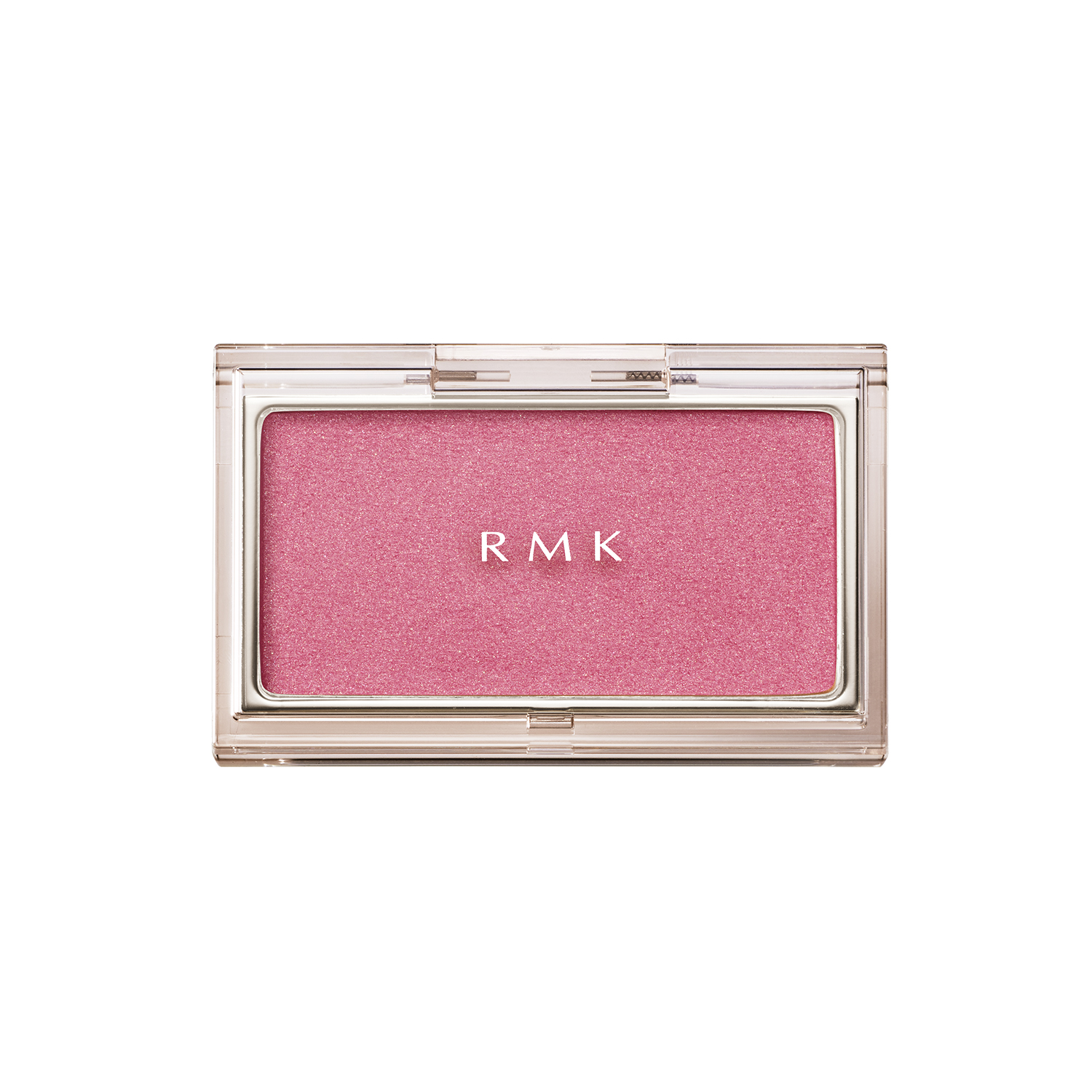 Pure Complexion Blush