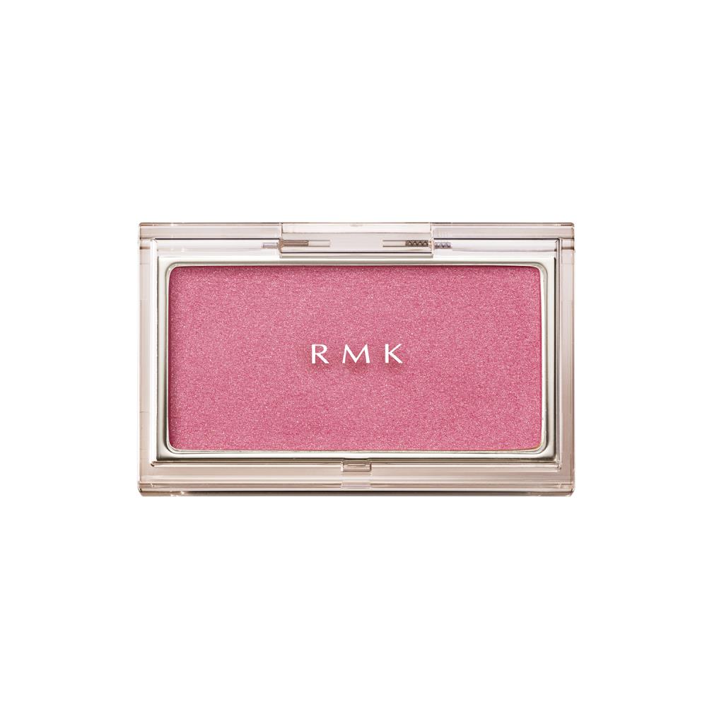Pure Complexion Blush