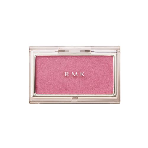 RMK