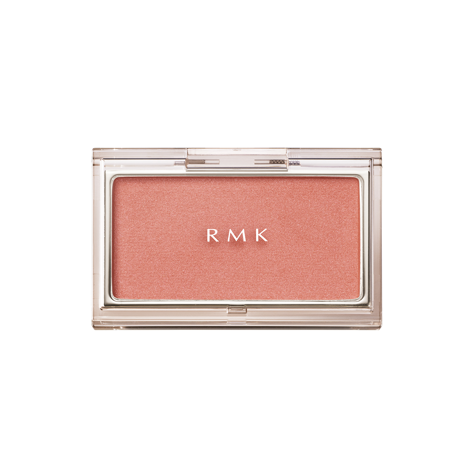 Pure Complexion Blush