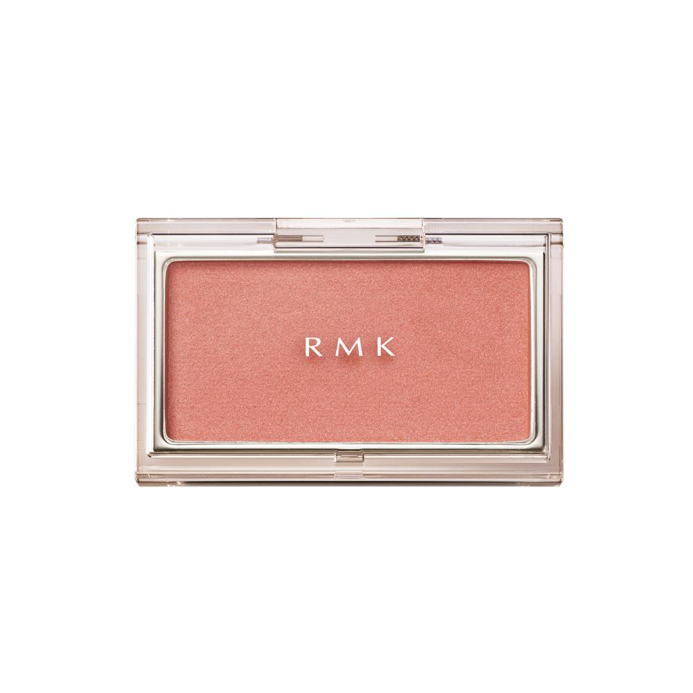 Pure Complexion Blush