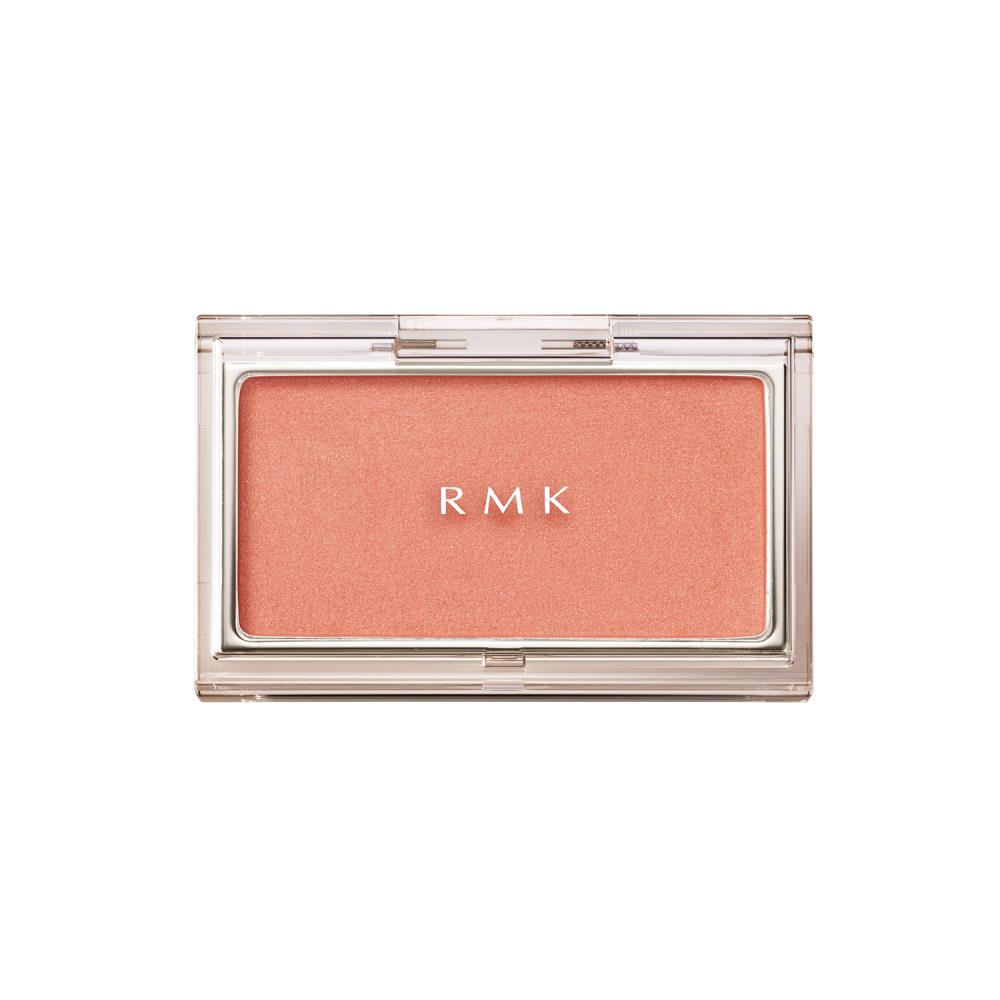 Pure Complexion Blush