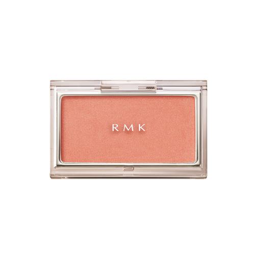 RMK