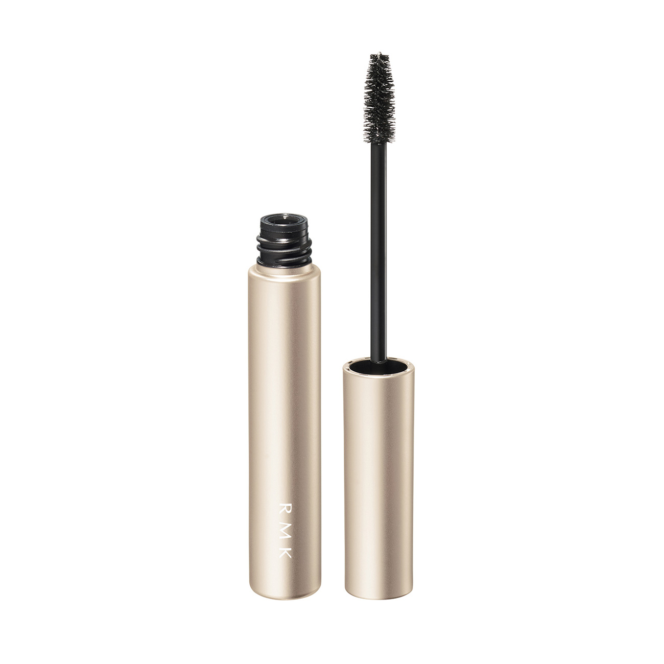 Clear Eyebrow Gel