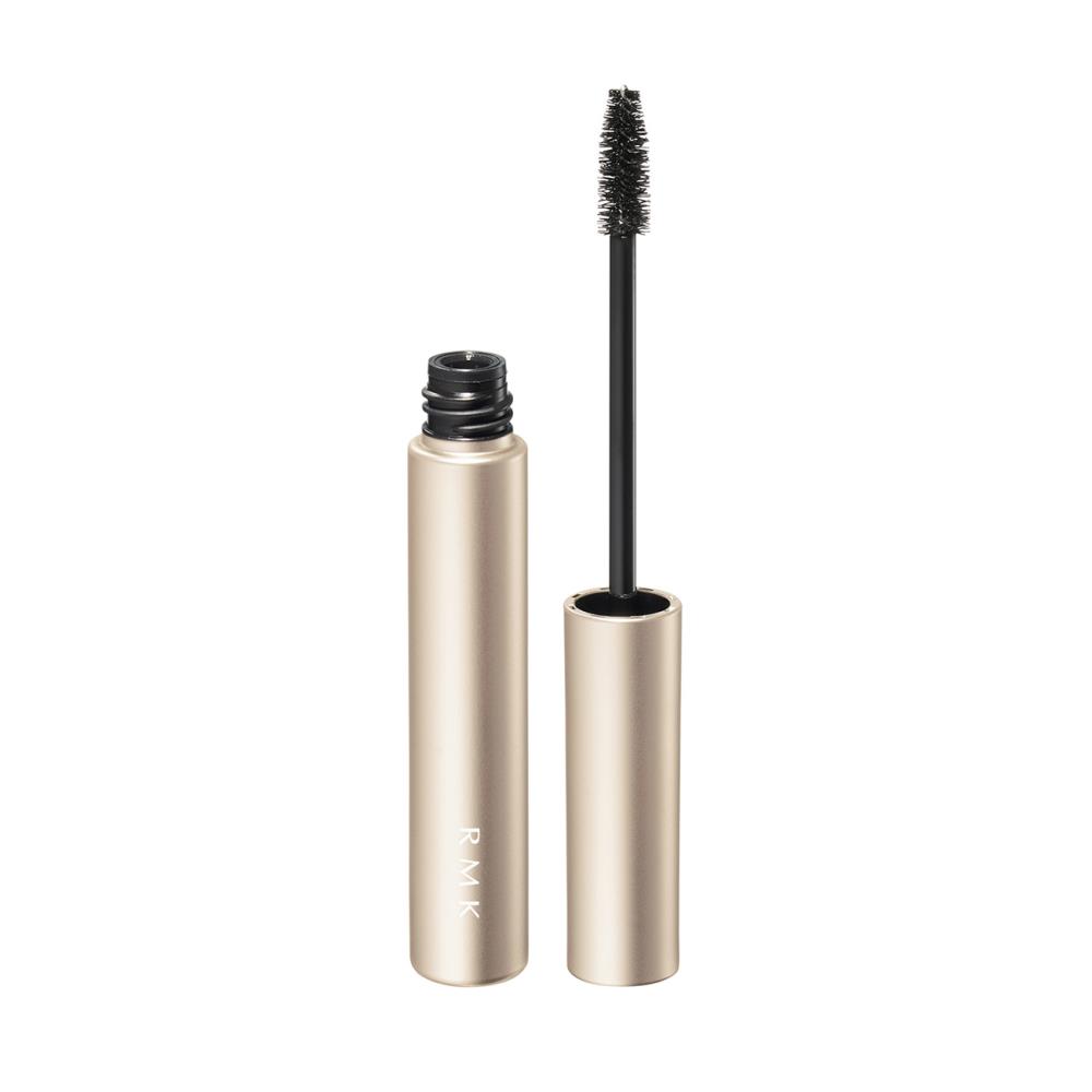Clear Eyebrow Gel