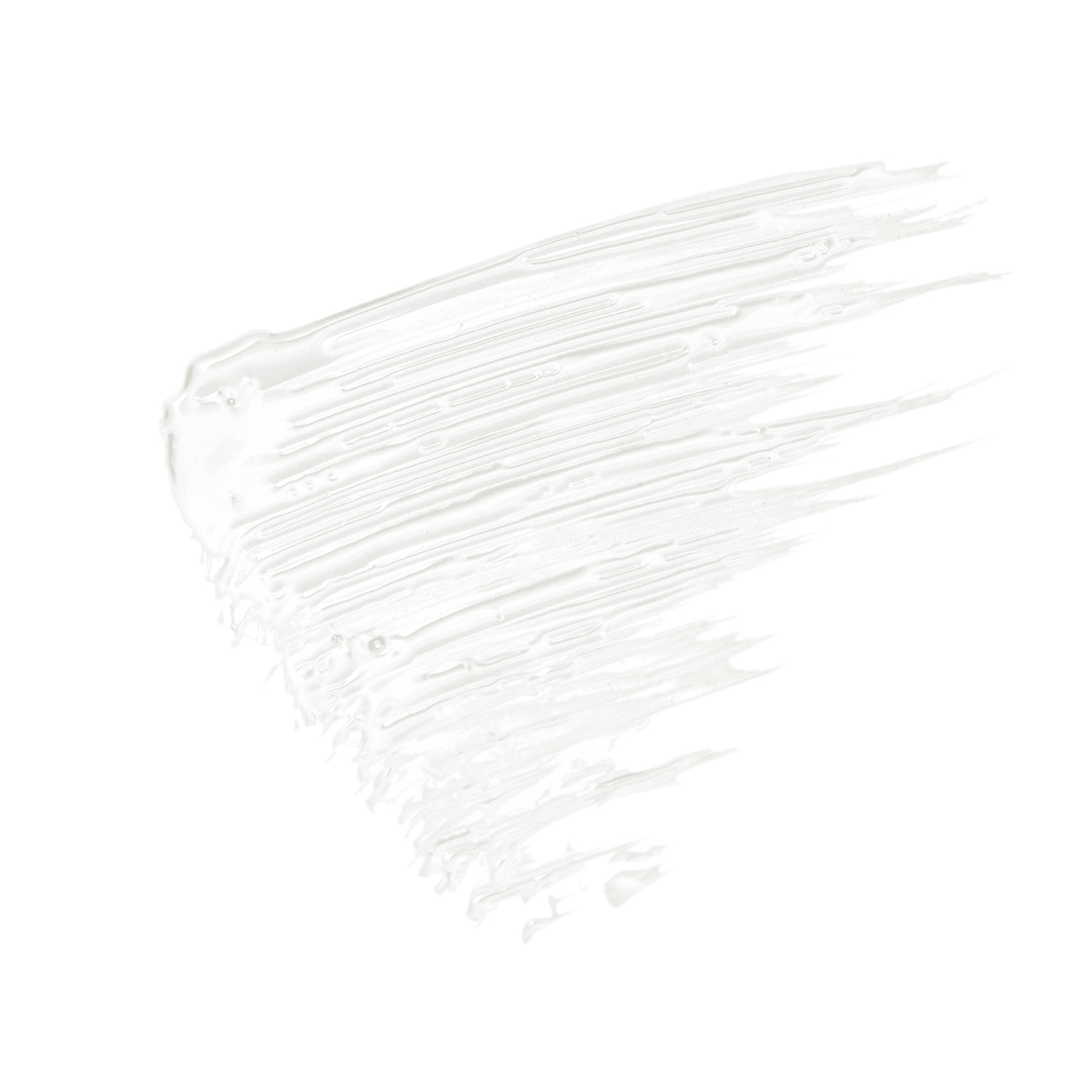 Clear Eyebrow Gel